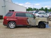 Auto Network Vehicle Image