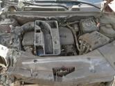 Auto Network Vehicle Image