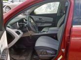 Auto Network Vehicle Image