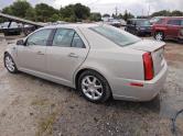 Auto Network Vehicle Image