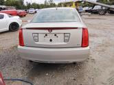 Auto Network Vehicle Image