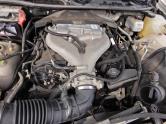 Auto Network Vehicle Image