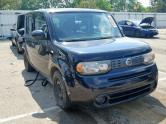 Auto Network Vehicle Image