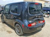 Auto Network Vehicle Image