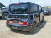Auto Network Vehicle Image