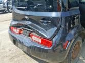Auto Network Vehicle Image
