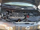 Auto Network Vehicle Image