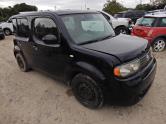 Auto Network Vehicle Image