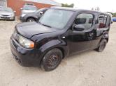 Auto Network Vehicle Image