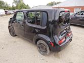 Auto Network Vehicle Image