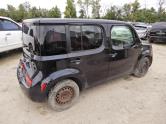 Auto Network Vehicle Image