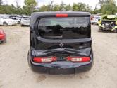 Auto Network Vehicle Image
