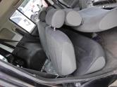 Auto Network Vehicle Image