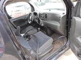 Auto Network Vehicle Image