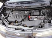 Auto Network Vehicle Image