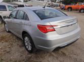 Auto Network Vehicle Image
