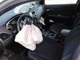Auto Network Vehicle Image