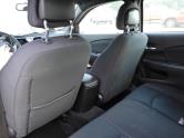 Auto Network Vehicle Image
