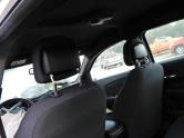 Auto Network Vehicle Image