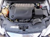 Auto Network Vehicle Image
