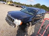 Auto Network Vehicle Image