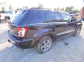 Auto Network Vehicle Image