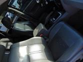 Auto Network Vehicle Image