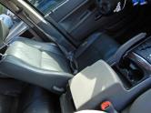 Auto Network Vehicle Image