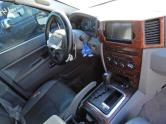Auto Network Vehicle Image
