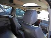 Auto Network Vehicle Image