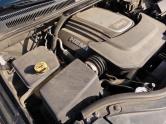 Auto Network Vehicle Image