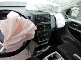 Auto Network Vehicle Image