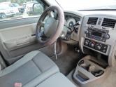 Auto Network Vehicle Image