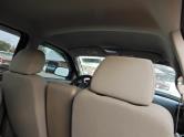 Auto Network Vehicle Image