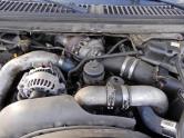 Auto Network Vehicle Image