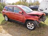 Auto Network Vehicle Image