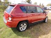 Auto Network Vehicle Image
