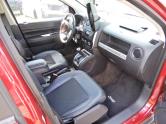 Auto Network Vehicle Image