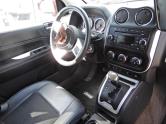 Auto Network Vehicle Image