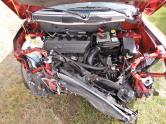 Auto Network Vehicle Image
