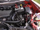 Auto Network Vehicle Image