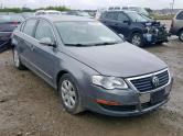 Auto Network Vehicle Image