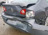 Auto Network Vehicle Image