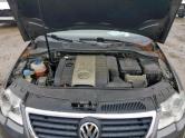 Auto Network Vehicle Image