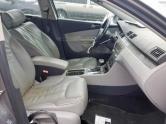 Auto Network Vehicle Image