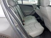 Auto Network Vehicle Image
