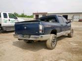 Auto Network Vehicle Image