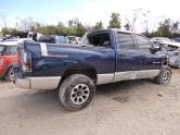Auto Network Vehicle Image