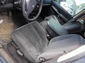 Auto Network Vehicle Image
