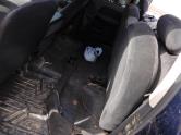 Auto Network Vehicle Image